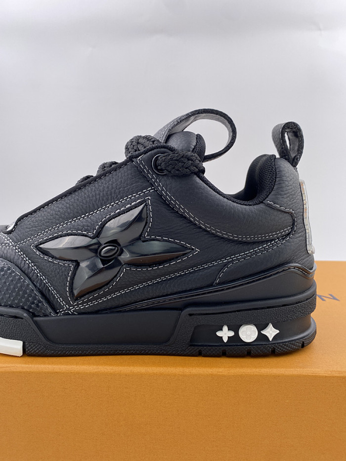 L&V snekaers L0000148