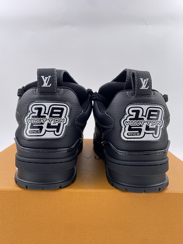 L&V snekaers L0000148