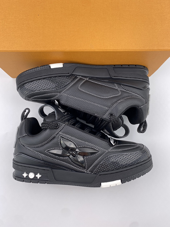L&V snekaers  L0000148