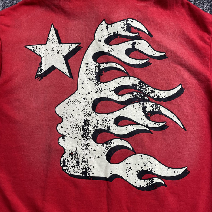 Hellstar Hoodies9