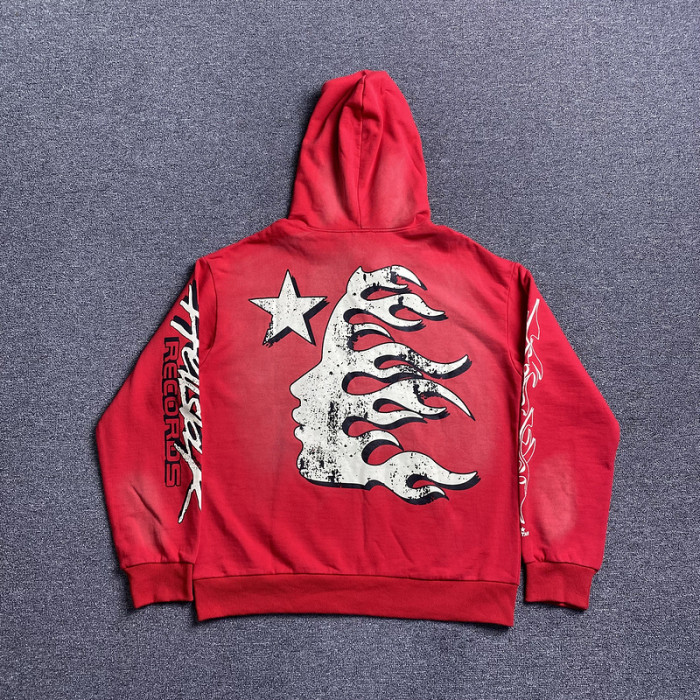 Hellstar Hoodies9
