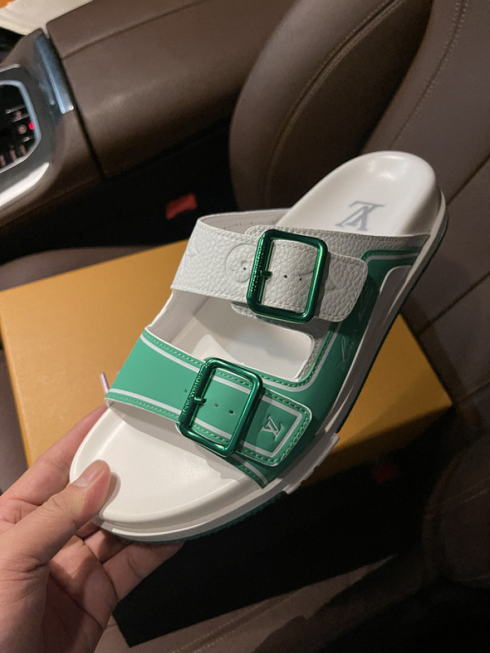 L&V sandal24