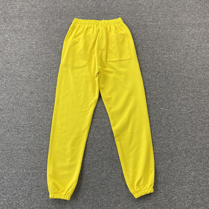 Spider PANTS15