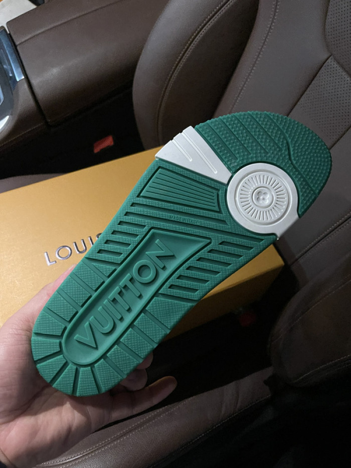 L&V sandal24