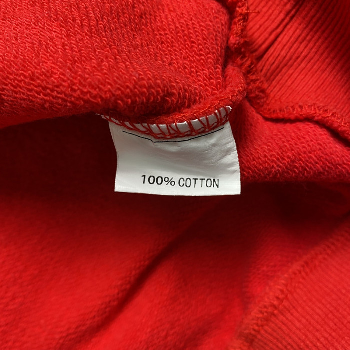 Hellstar Hoodies9