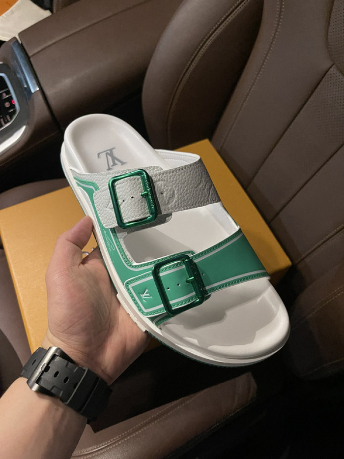 L&V sandal24