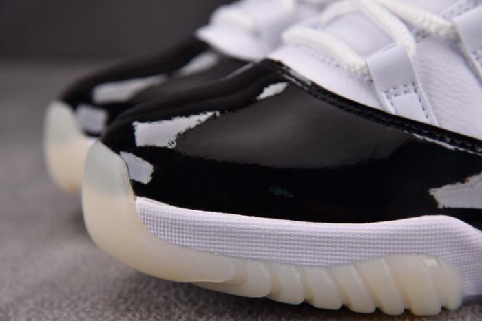 Air Jordan 11 DMP Defining Moments CT8012-170