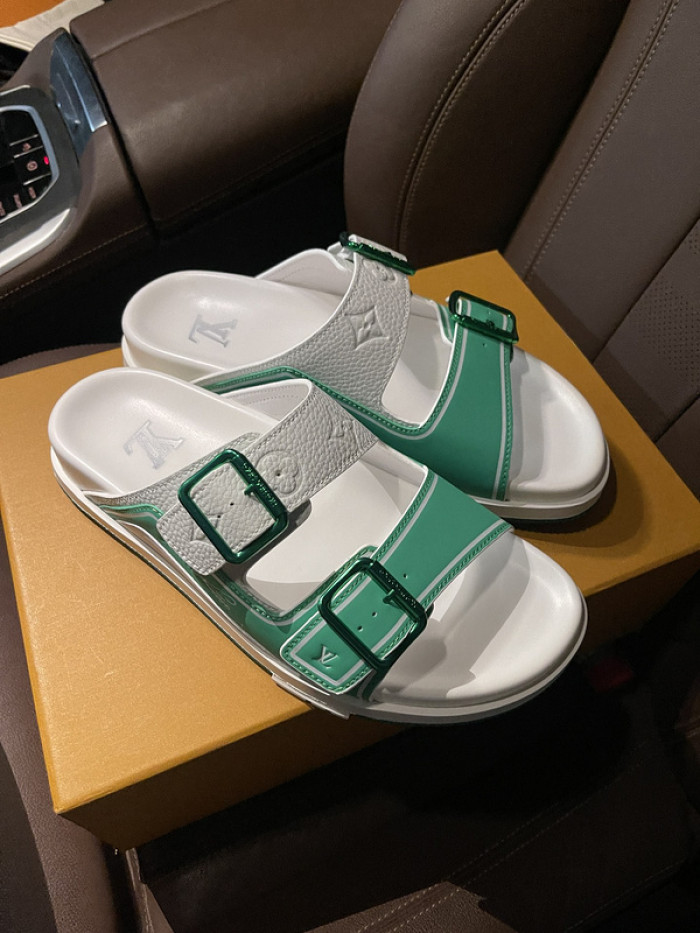 L&V sandal24