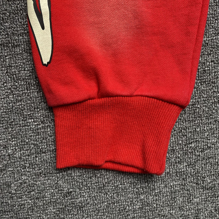 Hellstar Hoodies9