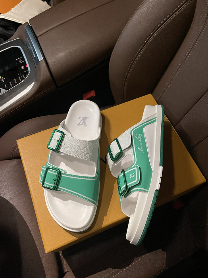 L&V sandal24