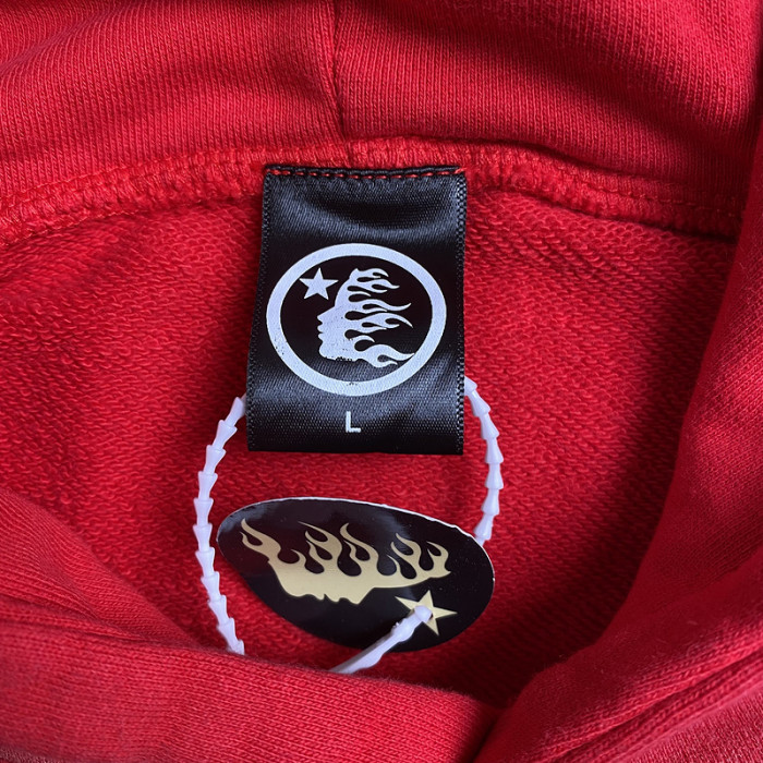 Hellstar Hoodies9