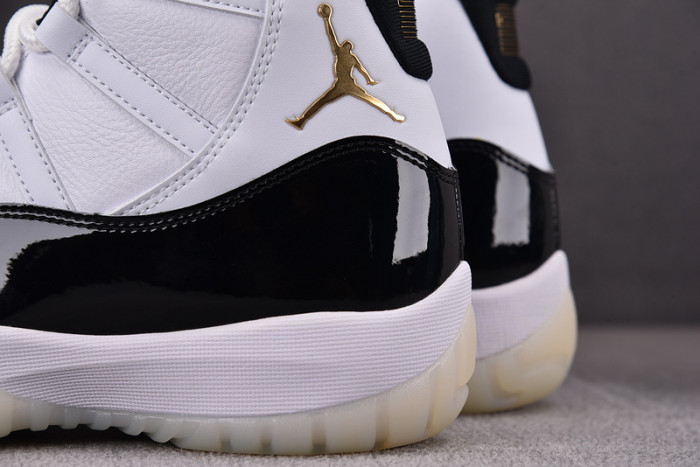 Air Jordan 11 DMP Defining Moments CT8012-170