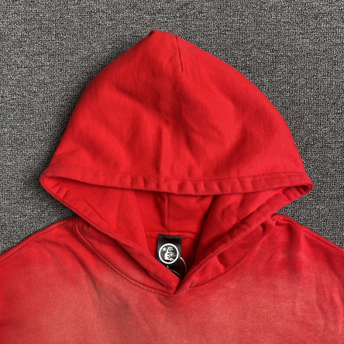 Hellstar Hoodies9
