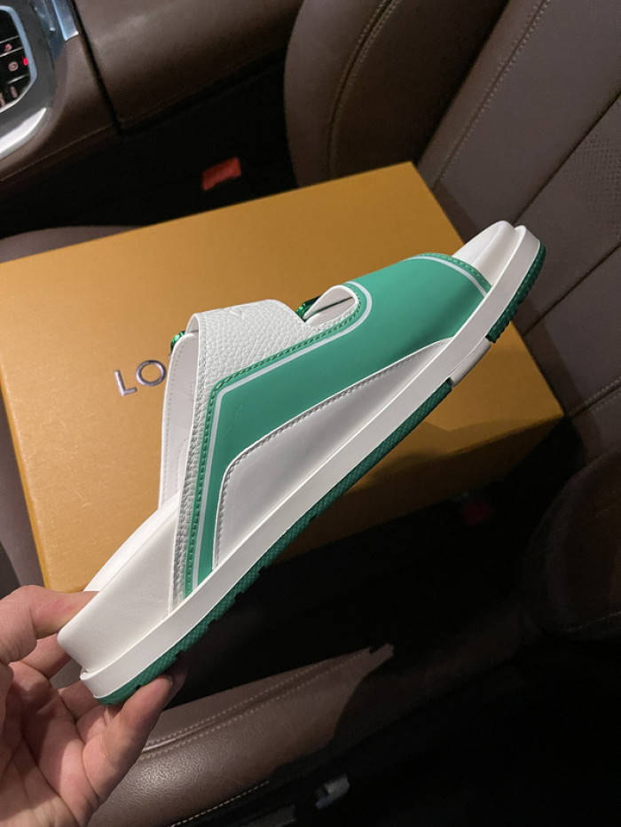 L&V sandal24