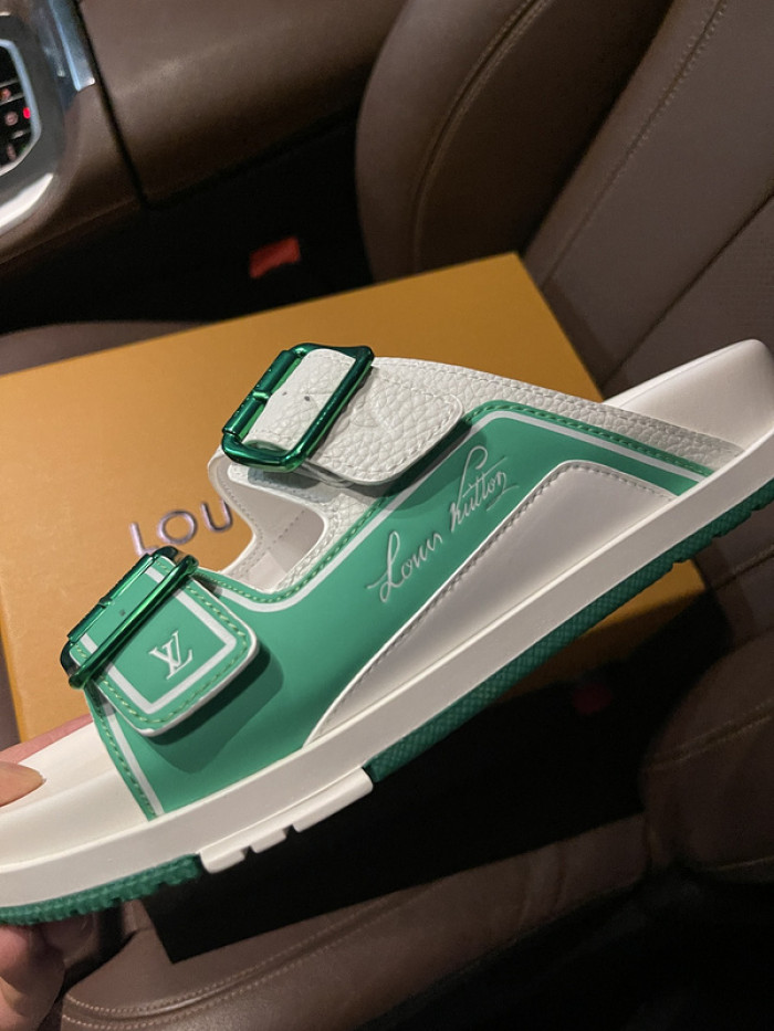 L&V sandal24
