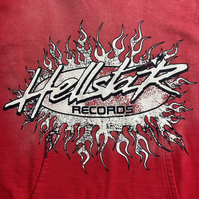 Hellstar Hoodies9