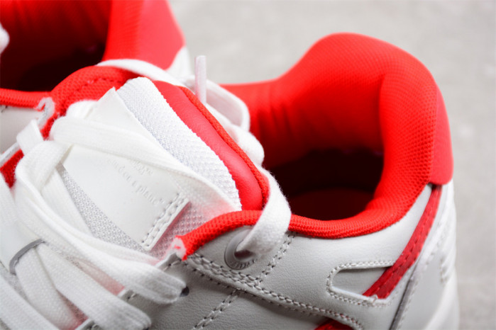 OFW  Sneakers  OW10006