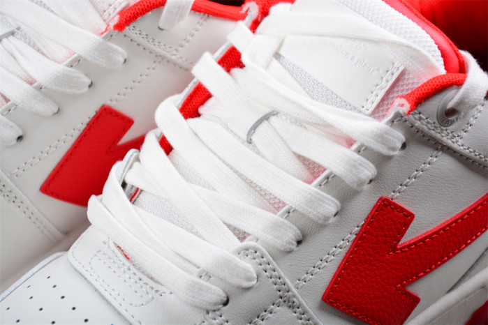 OFW  Sneakers  OW10006
