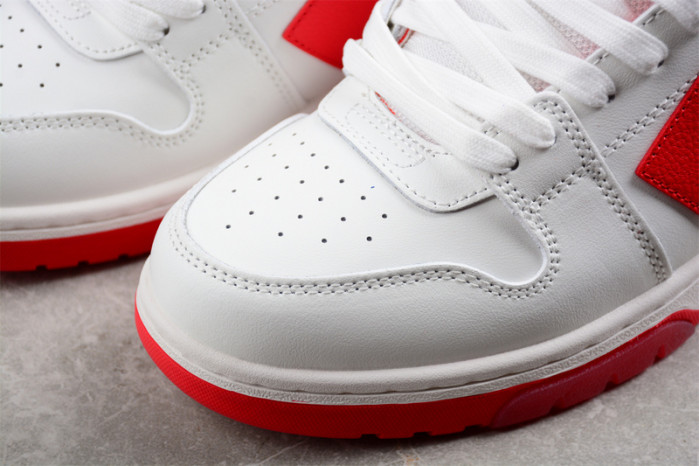 OFW  Sneakers  OW10006