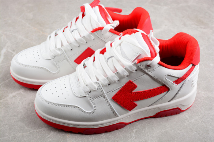 OFW  Sneakers  OW10006