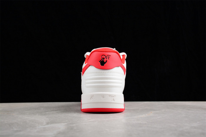 OFW  Sneakers  OW10006