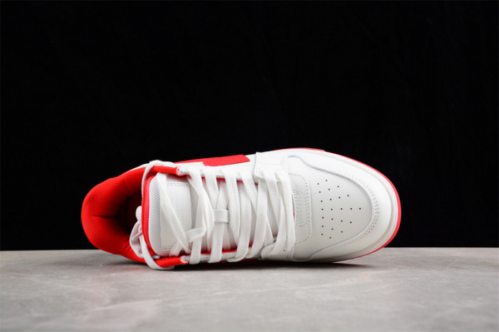 OFW  Sneakers  OW10006