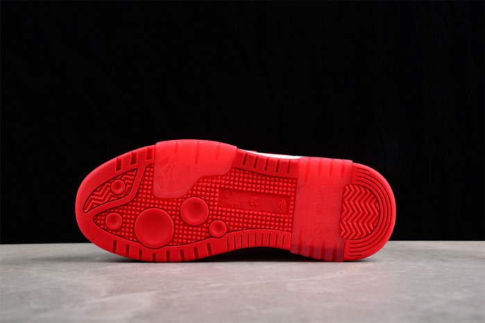 OFW  Sneakers  OW10006