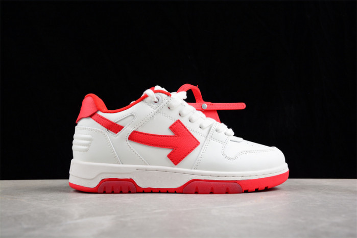 OFW  Sneakers  OW10006