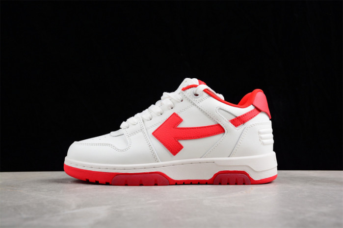 OFW  Sneakers  OW10006