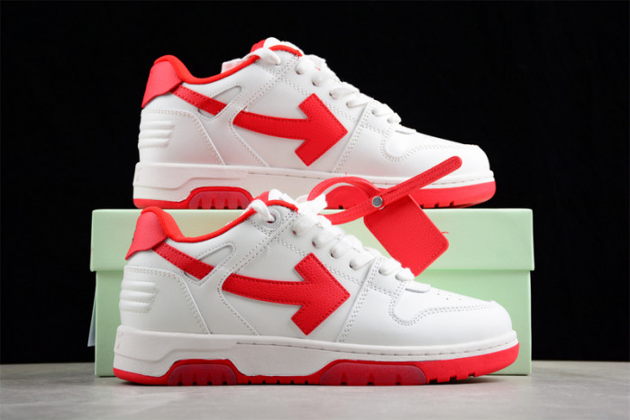 OFW  Sneakers  OW10006
