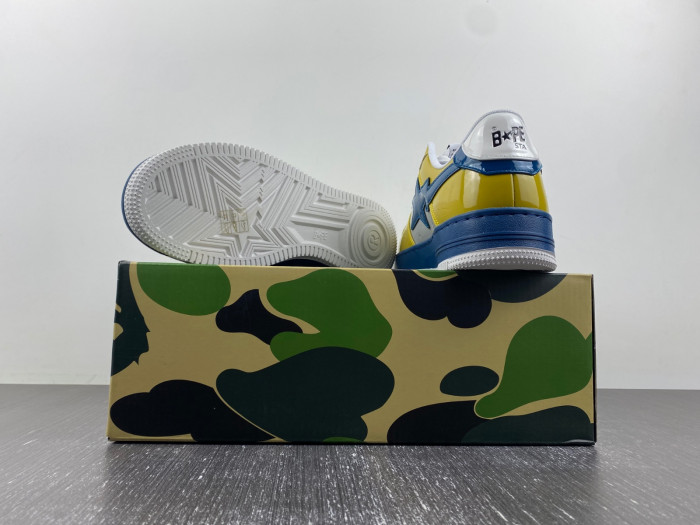 Bathing Ape A000054