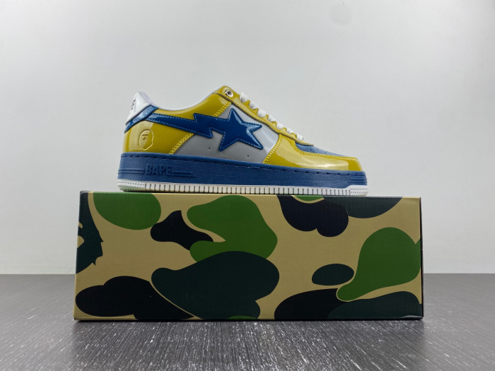 Bathing Ape A000054