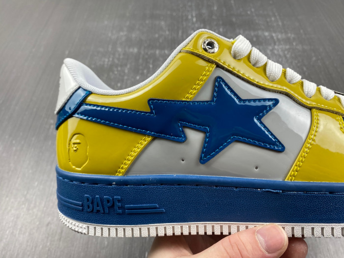 Bathing Ape A000054