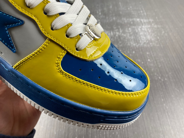 Bathing Ape A000054