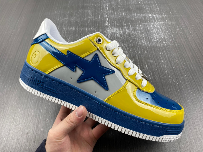 Bathing Ape A000054