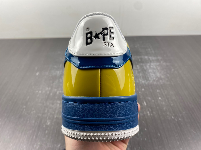 Bathing Ape A000054