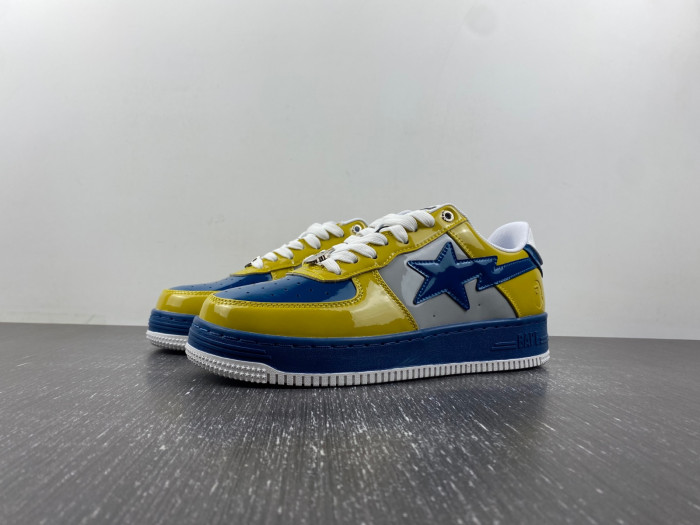 Bathing Ape  A000054
