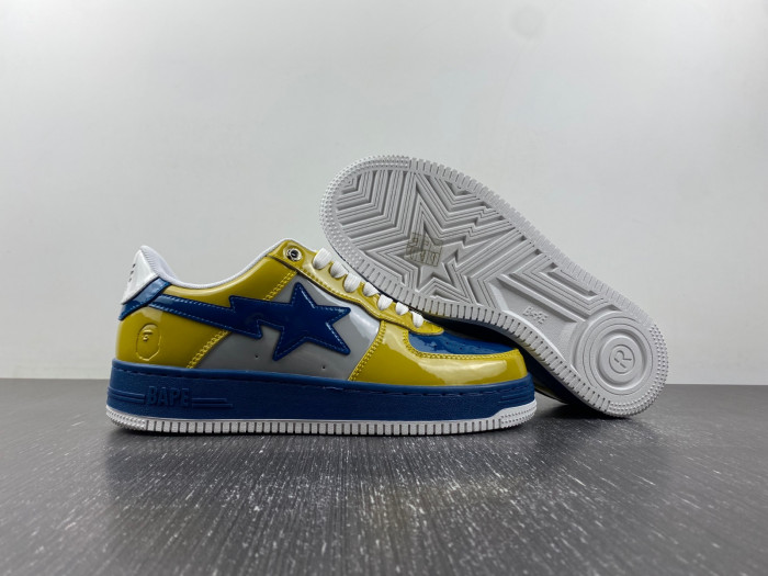 Bathing Ape A000054