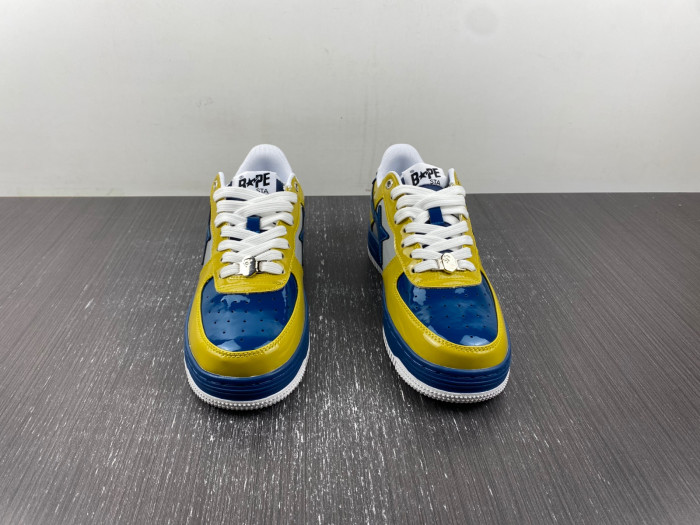 Bathing Ape A000054