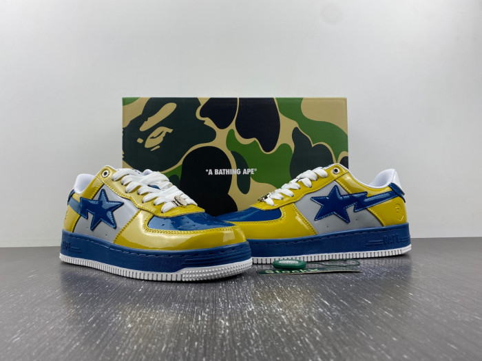 Bathing Ape A000054