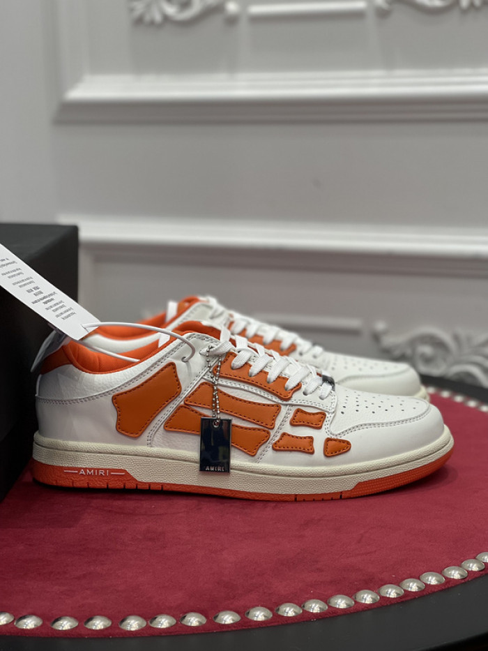 AMIRI SNEAKERS AR000006