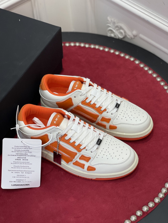 AMIRI SNEAKERS AR000006