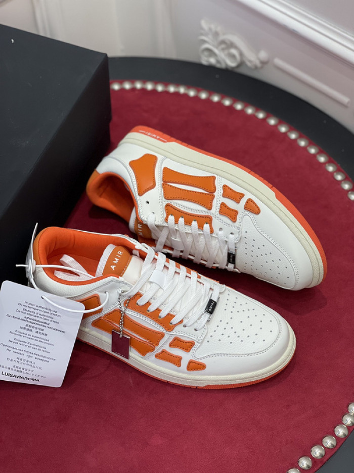 AMIRI SNEAKERS AR000006