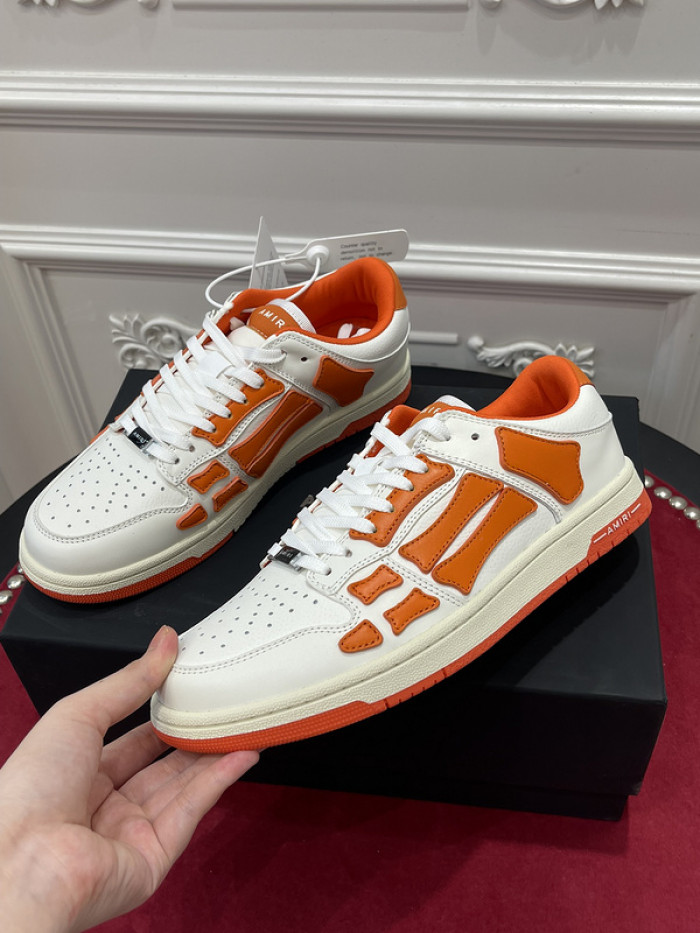 AMIRI SNEAKERS AR000006