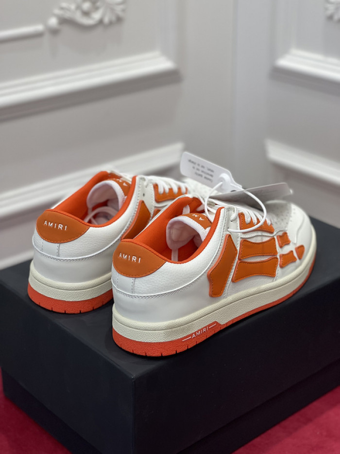 AMIRI SNEAKERS AR000006