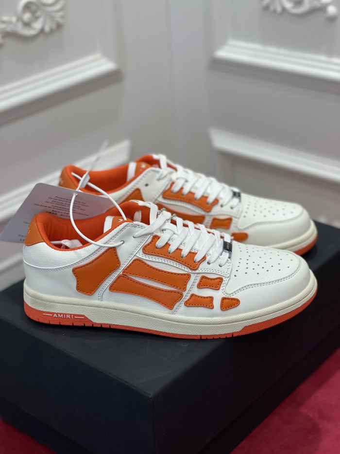 AMIRI SNEAKERS AR000006