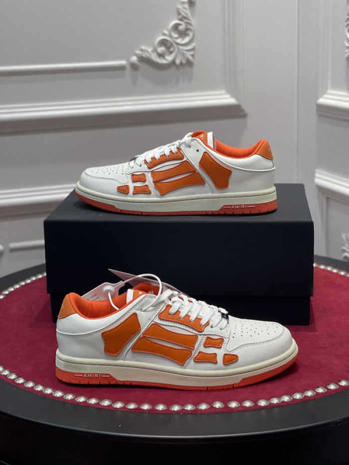 AMIRI SNEAKERS AR000006