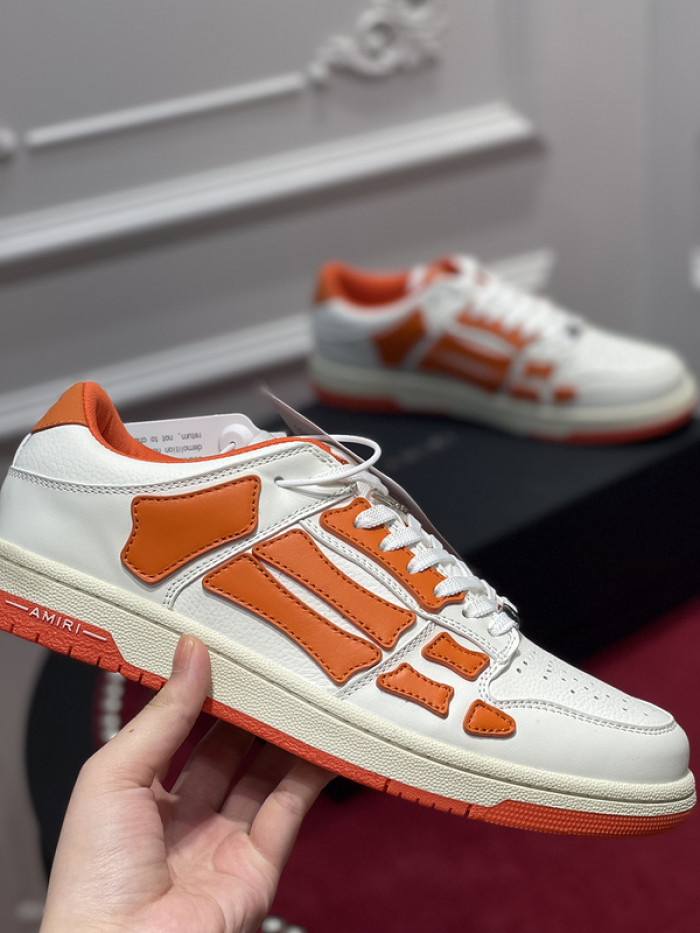 AMIRI SNEAKERS AR000006