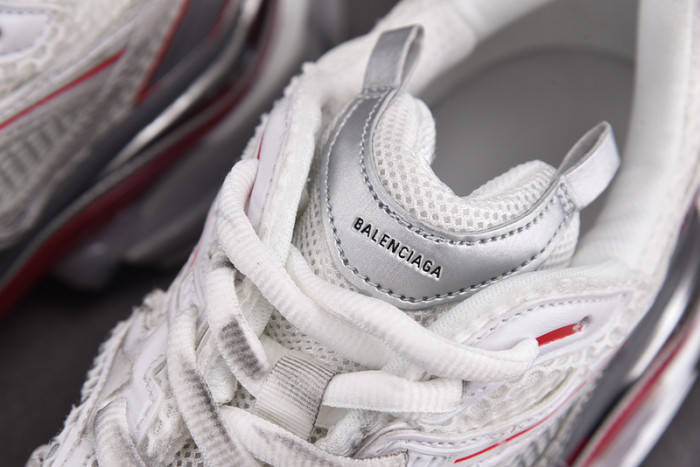 SNEAKER RUNNER 5000192