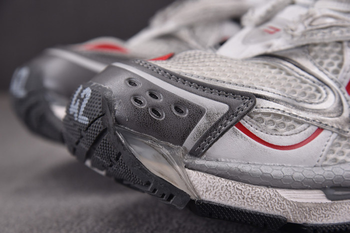 SNEAKER RUNNER 5000192